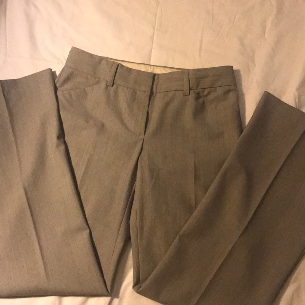 Dress pants - Picture 2 of 2